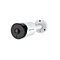 2MP SONY 360 Panoramic 4 IN 1 Metal Fisheye Bullet Surveillance Camera